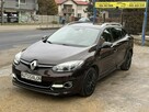 Renault Megane 1.2i*130PS*BOSE*Navi*Półśkóra*Grzane*Fotele*Klimatronik*Bezwypadkowy* - 2