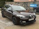 Renault Megane 1.2i*130PS*BOSE*Navi*Półśkóra*Grzane*Fotele*Klimatronik*Bezwypadkowy* - 3