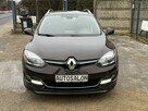 Renault Megane 1.2i*130PS*BOSE*Navi*Półśkóra*Grzane*Fotele*Klimatronik*Bezwypadkowy* - 5
