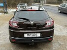 Renault Megane 1.2i*130PS*BOSE*Navi*Półśkóra*Grzane*Fotele*Klimatronik*Bezwypadkowy* - 8