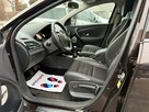 Renault Megane 1.2i*130PS*BOSE*Navi*Półśkóra*Grzane*Fotele*Klimatronik*Bezwypadkowy* - 11