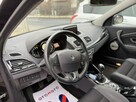 Renault Megane 1.2i*130PS*BOSE*Navi*Półśkóra*Grzane*Fotele*Klimatronik*Bezwypadkowy* - 14
