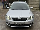 Škoda Octavia 2.0TDI*150PS*DSG*Bi*Xenon*CANTON*El*Klapa*Navi*Grzana*Szyba*Przednia - 5