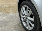 Škoda Octavia 2.0TDI*150PS*DSG*Bi*Xenon*CANTON*El*Klapa*Navi*Grzana*Szyba*Przednia - 9