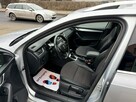 Škoda Octavia 2.0TDI*150PS*DSG*Bi*Xenon*CANTON*El*Klapa*Navi*Grzana*Szyba*Przednia - 10