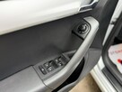 Škoda Octavia 2.0TDI*150PS*DSG*Bi*Xenon*CANTON*El*Klapa*Navi*Grzana*Szyba*Przednia - 12