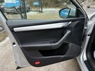 Škoda Octavia 2.0TDI*150PS*DSG*Bi*Xenon*CANTON*El*Klapa*Navi*Grzana*Szyba*Przednia - 13