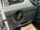 Škoda Octavia 2.0TDI*150PS*DSG*Bi*Xenon*CANTON*El*Klapa*Navi*Grzana*Szyba*Przednia - 16