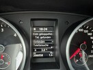 Volkswagen Golf 2,0 TDI "Highline" - 15
