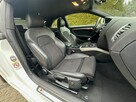Audi A5 2.0TFSI 180KM Biała Bardzo Ładna S-Line Zarejestrowana - 7