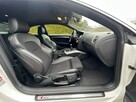 Audi A5 2.0TFSI 180KM Biała Bardzo Ładna S-Line Zarejestrowana - 8