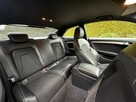 Audi A5 2.0TFSI 180KM Biała Bardzo Ładna S-Line Zarejestrowana - 9