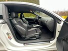 Audi A5 2.0TFSI 180KM Biała Bardzo Ładna S-Line Zarejestrowana - 11