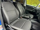 Skoda Fabia 1.0 MPI LPG 60km Kombi Lift Salon Polska - 7