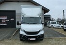 Iveco Daily 35S14 klima * 3 osobowy *pojedyńcze koło * - 3