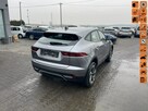 Jaguar E-Pace Automat Kamera Skóra Pamięć Meridian - 1