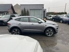 Jaguar E-Pace Automat Kamera Skóra Pamięć Meridian - 2