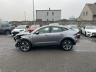 Jaguar E-Pace Automat Kamera Skóra Pamięć Meridian - 6