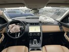 Jaguar E-Pace Automat Kamera Skóra Pamięć Meridian - 12