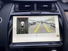 Jaguar E-Pace Automat Kamera Skóra Pamięć Meridian - 13
