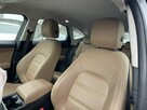 Jaguar E-Pace Automat Kamera Skóra Pamięć Meridian - 15