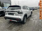 Suzuki SX4 S-Cross 4x4 Kamery360 SHVS Klimatronik Podgrzewanie - 1