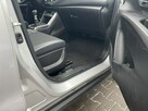 Suzuki SX4 S-Cross 4x4 Kamery360 SHVS Klimatronik Podgrzewanie - 4