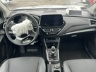Suzuki SX4 S-Cross 4x4 Kamery360 SHVS Klimatronik Podgrzewanie - 13