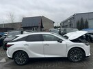 RX350H AWD Hybrid Skóra Kamery360 Pamięć Wentylacja 250KM - 2