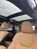 RX350H AWD Hybrid Skóra Kamery360 Pamięć Wentylacja 250KM - 14