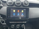 Dacia Duster 4x4 Klimatyzacja Czujniki parkowania 115KM - 12