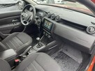 Dacia Duster 4x4 Klimatyzacja Czujniki parkowania 115KM - 13