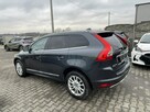 Volvo XC 60 Inscription D4 AWD Automat Skóra Podgrzewanie 190KM - 2