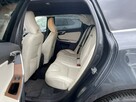 Volvo XC 60 Inscription D4 AWD Automat Skóra Podgrzewanie 190KM - 7