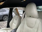 Volvo XC 60 Inscription D4 AWD Automat Skóra Podgrzewanie 190KM - 14