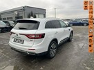 Renault Koleos Initiale Paris 4x4 Automat Kamera Bose Pamięć - 1