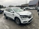 Renault Koleos Initiale Paris 4x4 Automat Kamera Bose Pamięć - 2