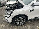 Renault Koleos Initiale Paris 4x4 Automat Kamera Bose Pamięć - 4