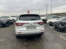 Renault Koleos Initiale Paris 4x4 Automat Kamera Bose Pamięć - 6