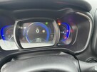 Renault Koleos Initiale Paris 4x4 Automat Kamera Bose Pamięć - 10