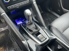 Renault Koleos Initiale Paris 4x4 Automat Kamera Bose Pamięć - 11