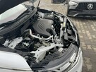 Renault Koleos Initiale Paris 4x4 Automat Kamera Bose Pamięć - 14