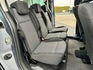 Toyota Proace City Verso SALON PL / 5 OSÓB / Klimatronic / Tempomat / 130KM / Gwarancja - 11