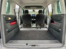 Toyota Proace City Verso SALON PL / 5 OSÓB / Klimatronic / Tempomat / 130KM / Gwarancja - 12