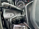 Toyota Proace City Verso SALON PL / 5 OSÓB / Klimatronic / Tempomat / 130KM / Gwarancja - 13