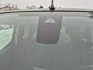 Opel Combo Life Najbogatsza wersja* Kamery 360* 130KM - 10