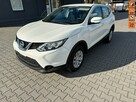 Nissan Qashqai 1.2 t-dig, Led, Tempomat, Stan bdb.