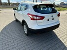 Nissan Qashqai 1.2 t-dig, Led, Tempomat, Stan bdb. - 2