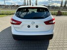Nissan Qashqai 1.2 t-dig, Led, Tempomat, Stan bdb. - 3