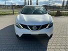 Nissan Qashqai 1.2 t-dig, Led, Tempomat, Stan bdb. - 4
